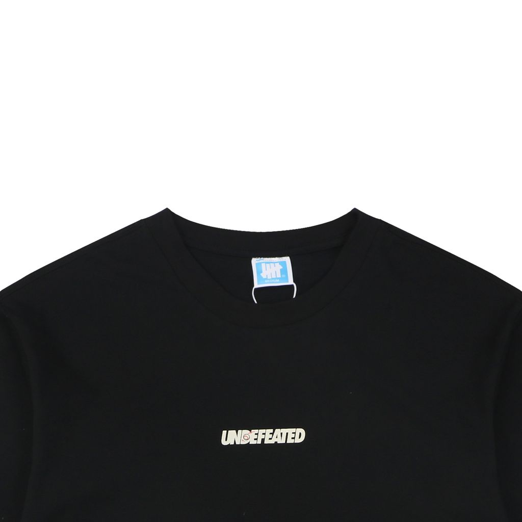 undefeated-inspired-230g-combed-cotton-loose-fit-t-shirt