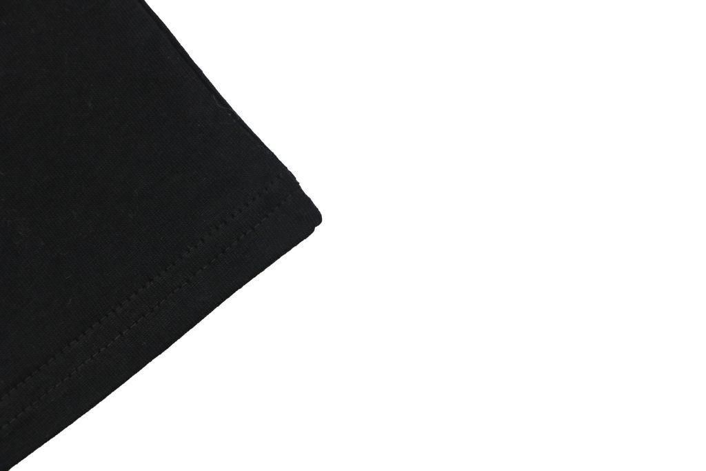 9ea2e606