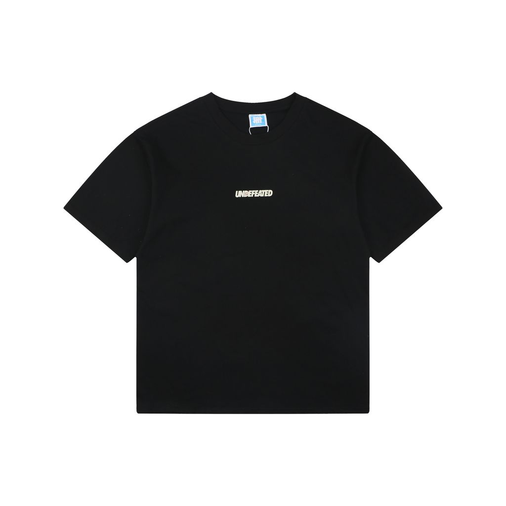 undefeated-five-strikes-baseball-player-print-t-shirt
