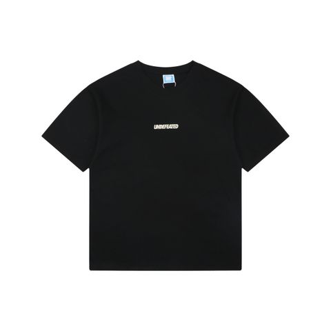 undefeated-five-strikes-baseball-player-print-t-shirt