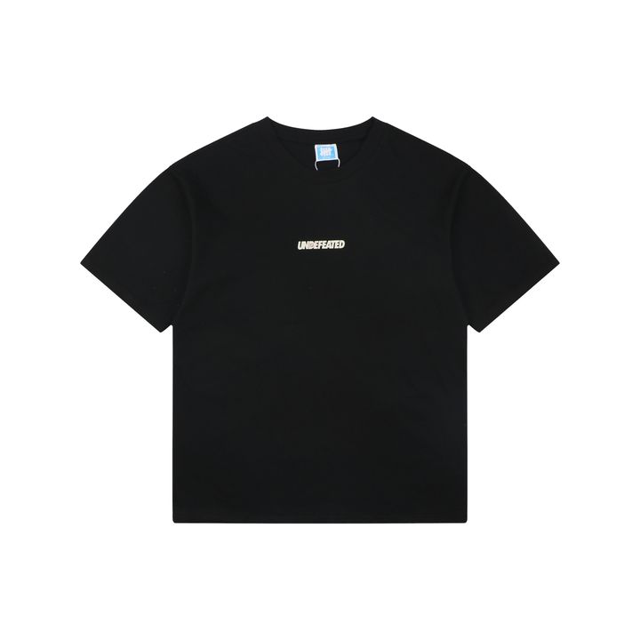 undefeated-five-strikes-baseball-player-print-t-shirt