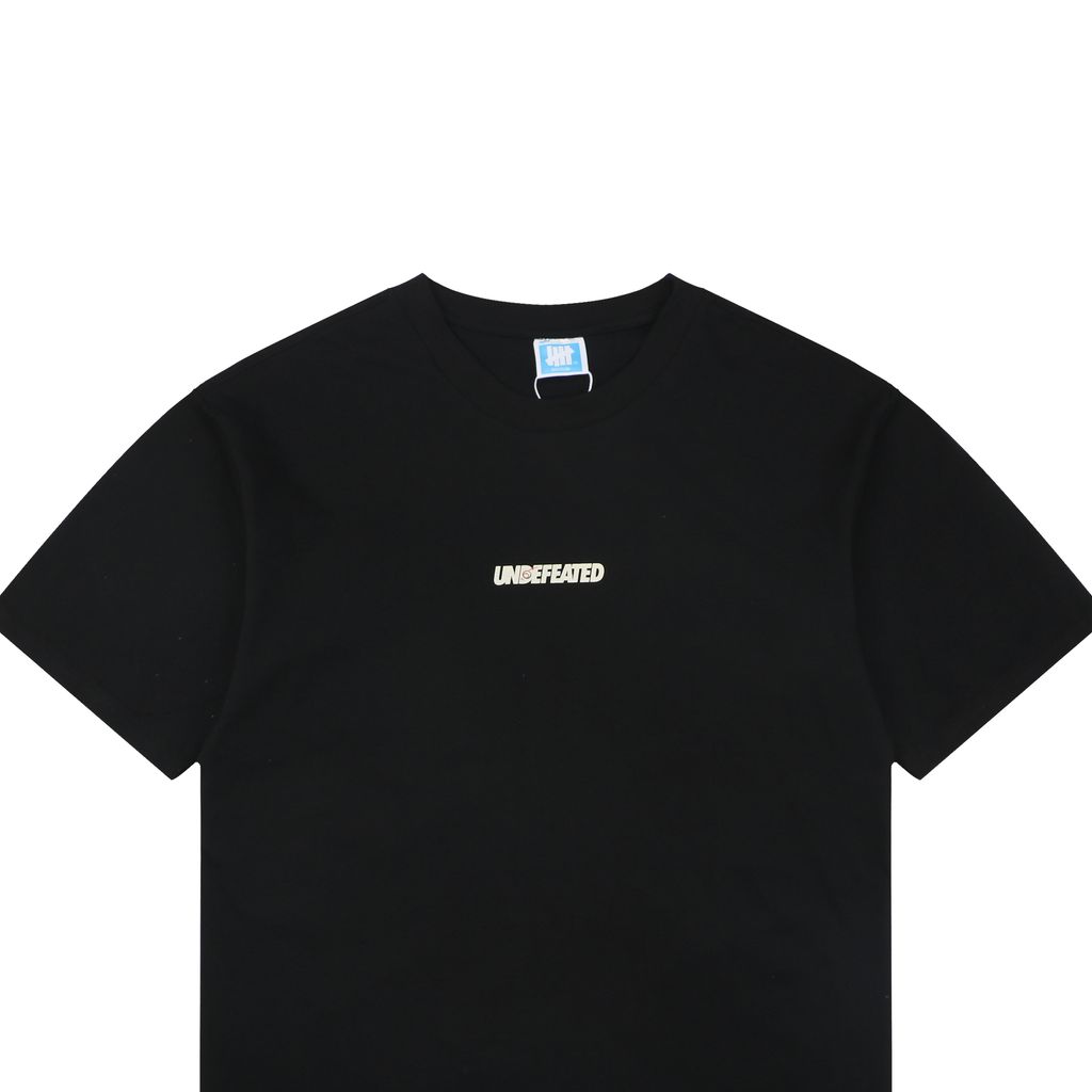 undefeated-inspired-230g-combed-cotton-loose-fit-t-shirt