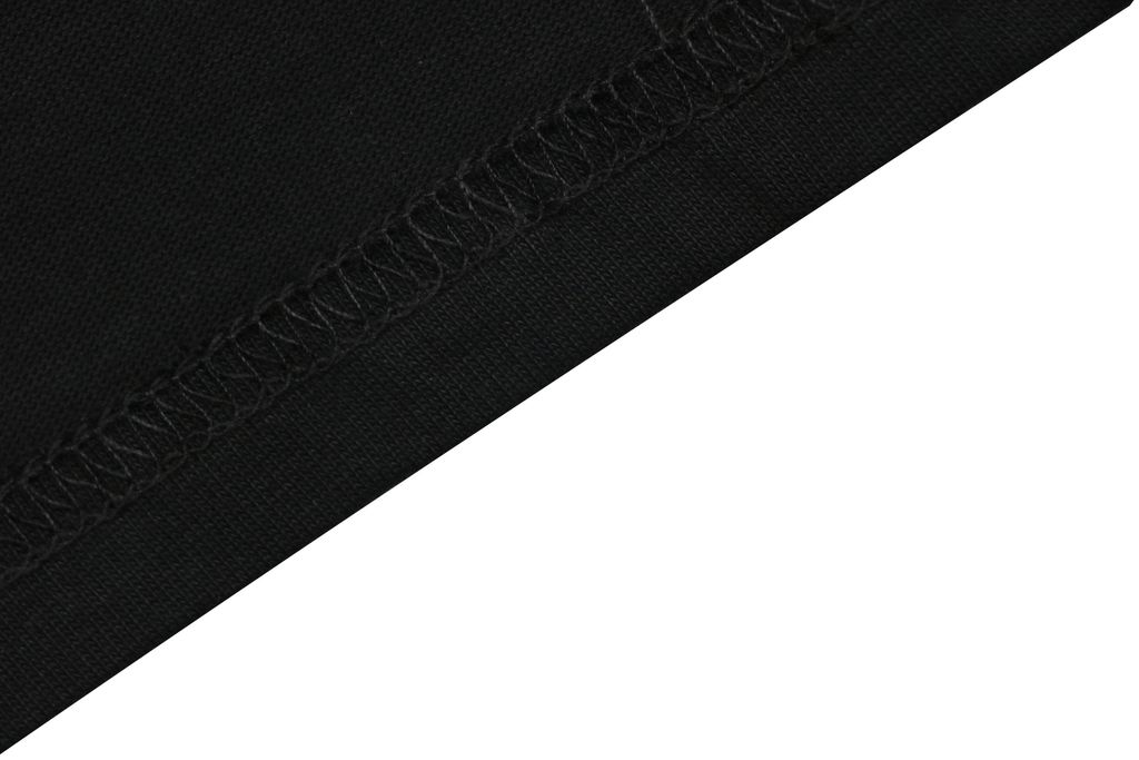 f542c638
