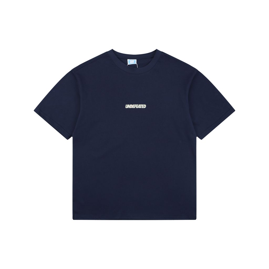 undefeated-five-strikes-baseball-player-print-t-shirt