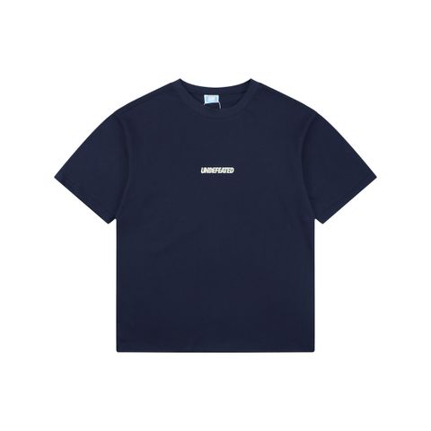 undefeated-five-strikes-baseball-player-print-t-shirt