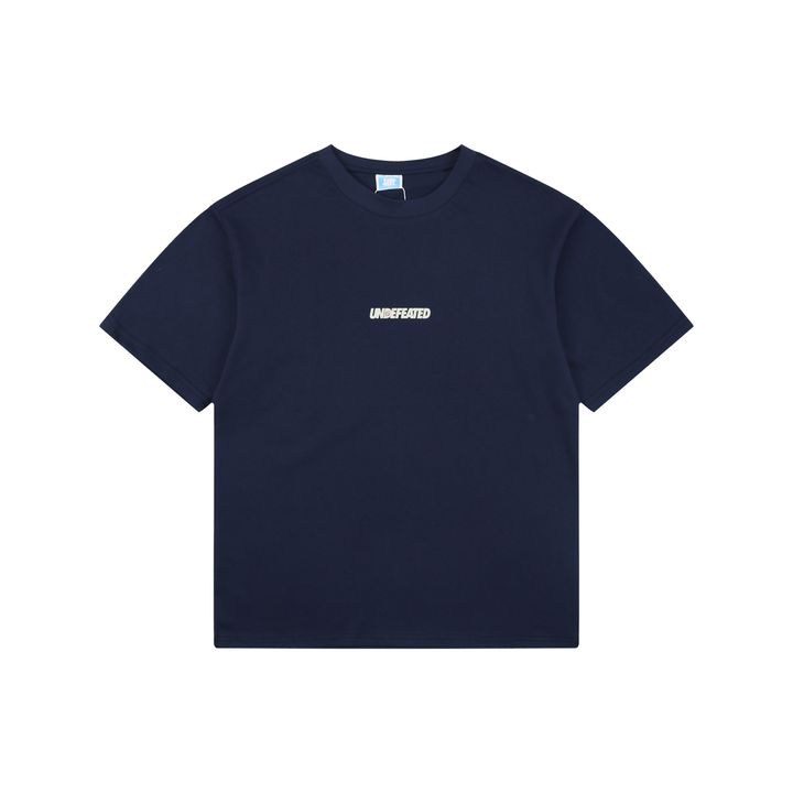 undefeated-five-strikes-baseball-player-print-t-shirt