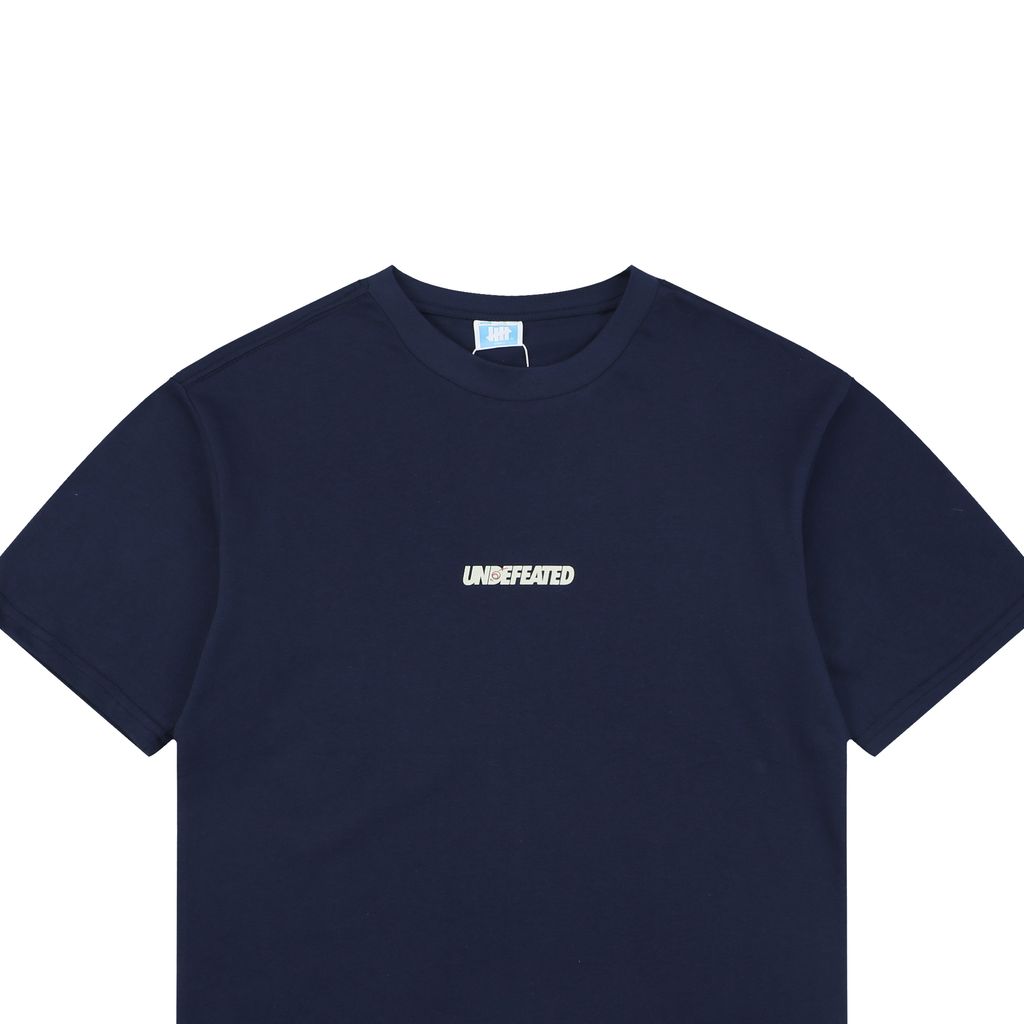 2704275e