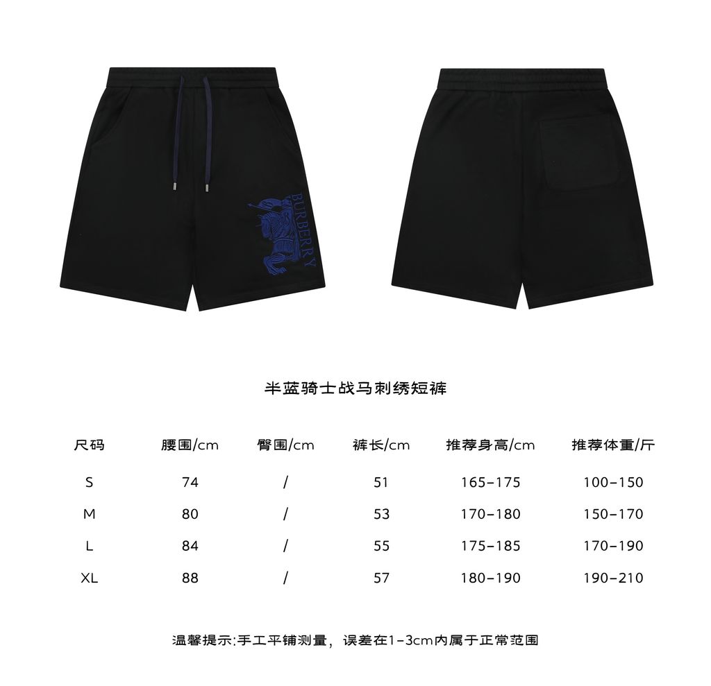 878a4f1a