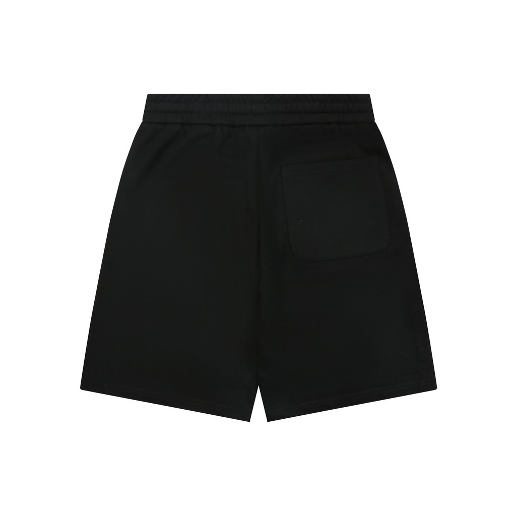 burberry-half-blue-equestrian-knight-embroidered-shorts