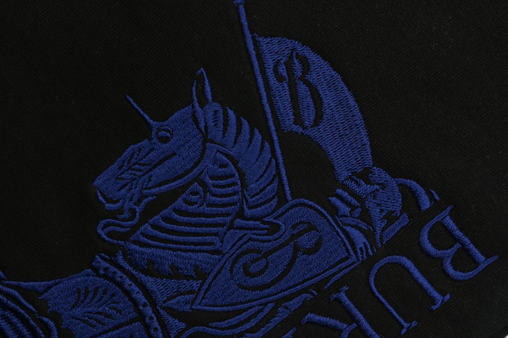 burberry-inspired-half-blue-knight-loose-fit-shorts