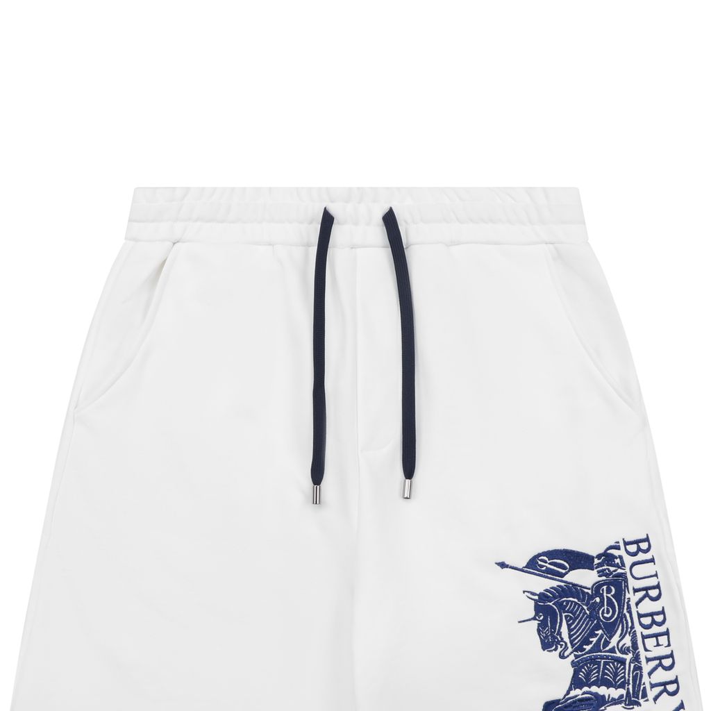 burberry-380g-combed-cotton-embroidered-shorts