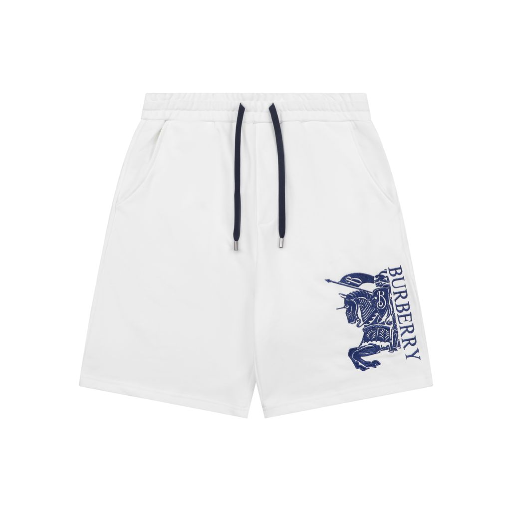 burberry-half-blue-equestrian-knight-embroidered-shorts