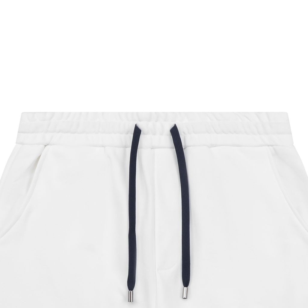 burberry-380g-combed-cotton-embroidered-shorts
