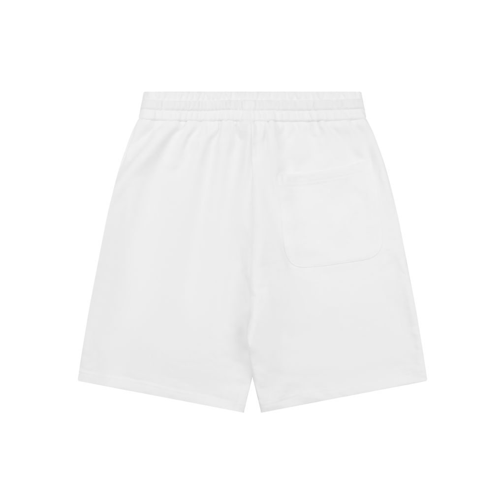 burberry-half-blue-equestrian-knight-embroidered-shorts