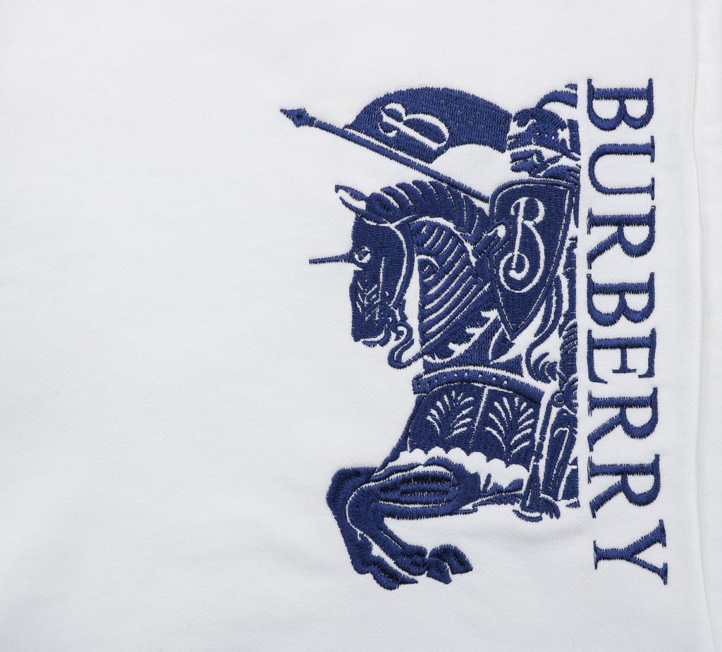 burberry-inspired-half-blue-knight-loose-fit-shorts
