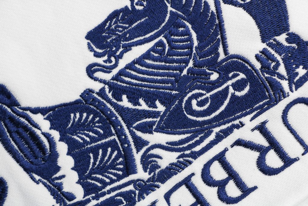 burberry-inspired-half-blue-knight-loose-fit-shorts