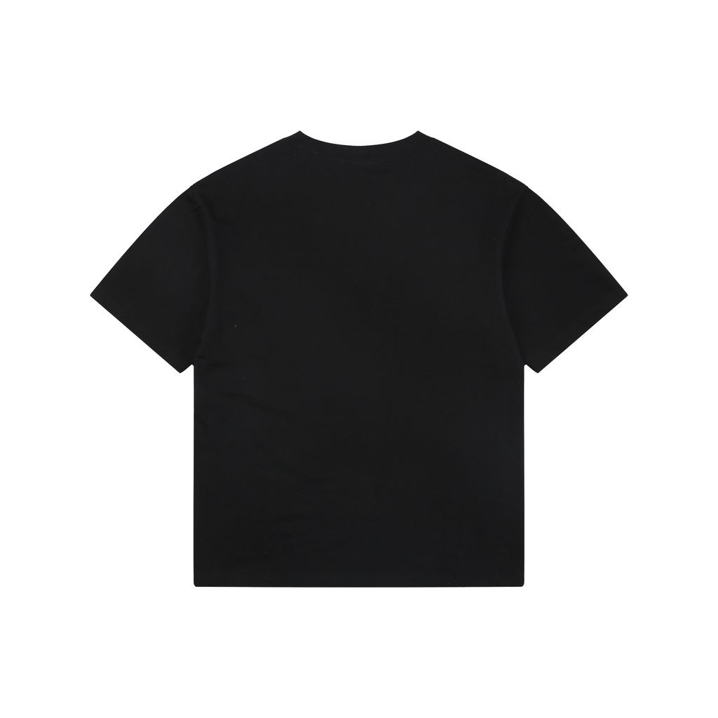 bape-blue-camo-lying-small-ape-print-t-shirt