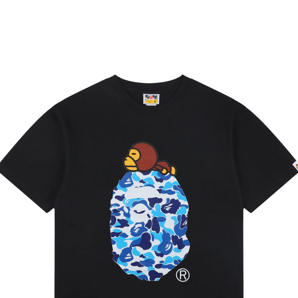 bape-inspired-280g-cotton-camo-ape-loose-fit-t-shirt