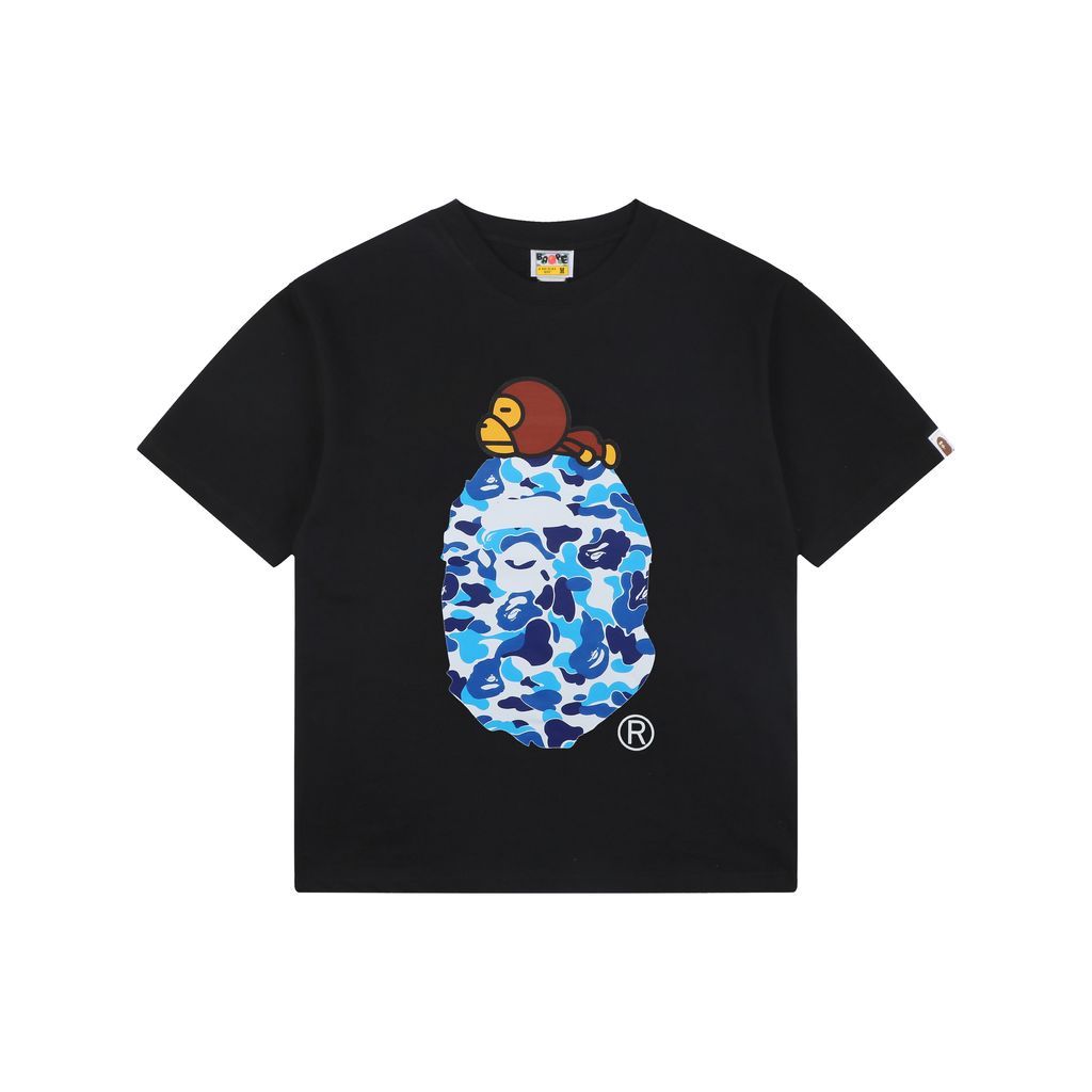 bape-blue-camo-lying-small-ape-print-t-shirt