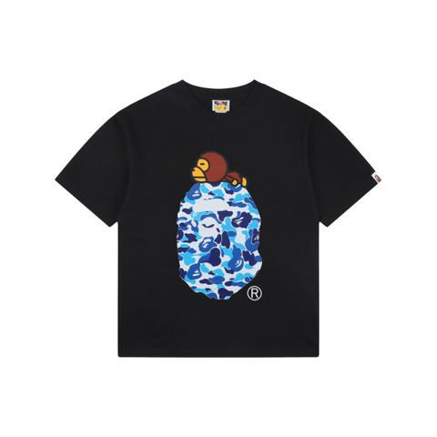 bape-blue-camo-lying-small-ape-print-t-shirt