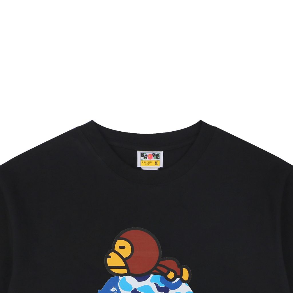 bape-inspired-280g-cotton-camo-ape-loose-fit-t-shirt