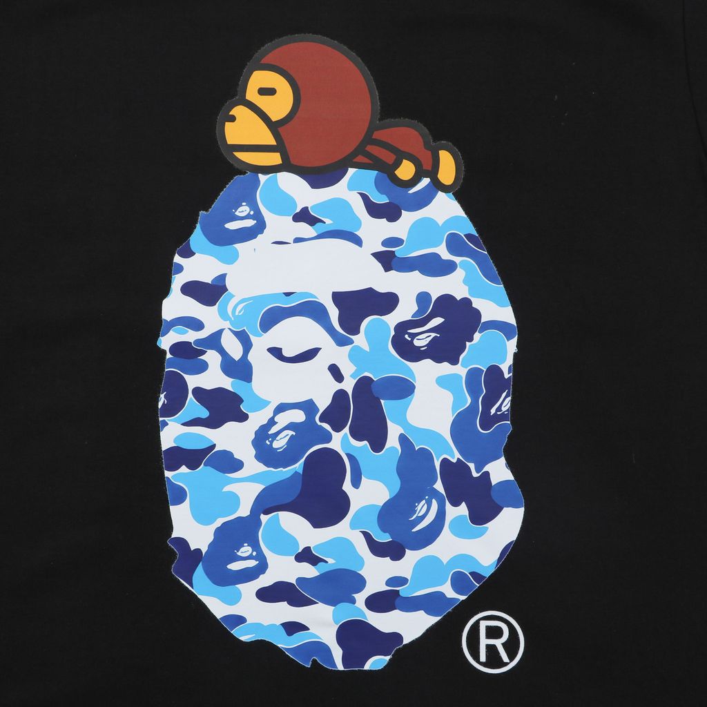 bape-blue-camo-small-ape-digital-print-tee