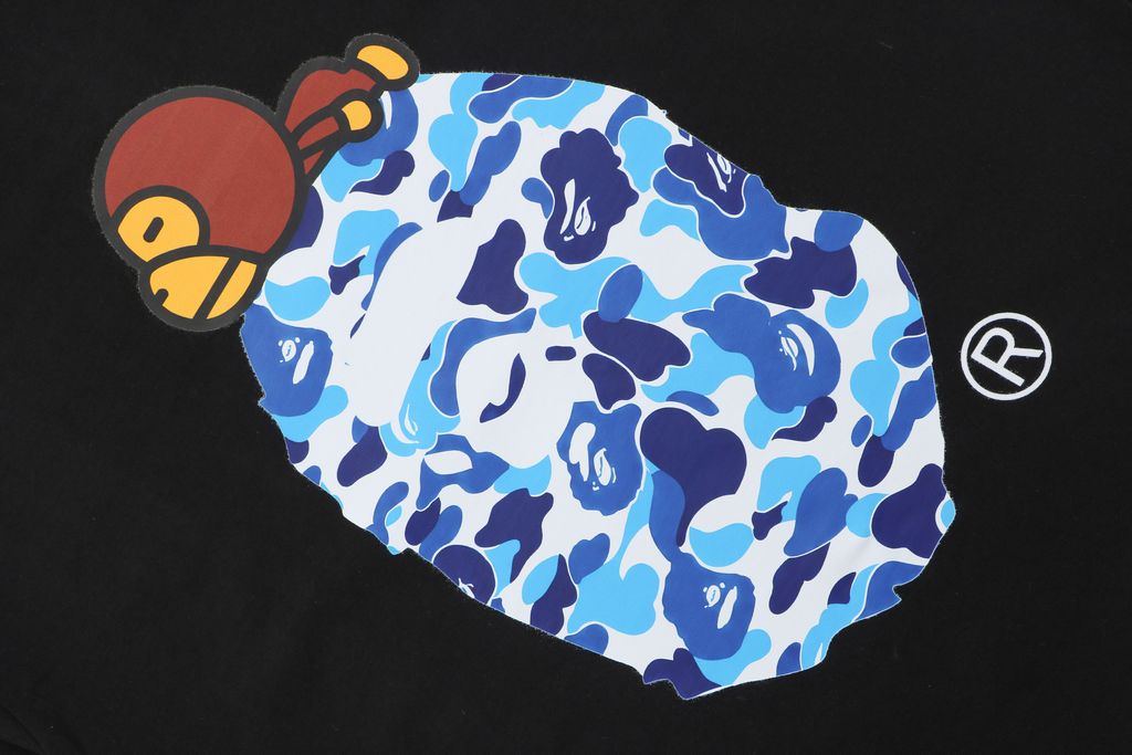 bape-blue-camo-small-ape-digital-print-tee