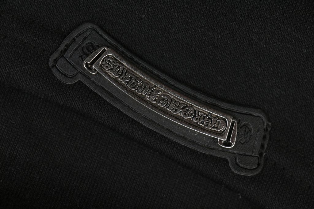 aaf7786d