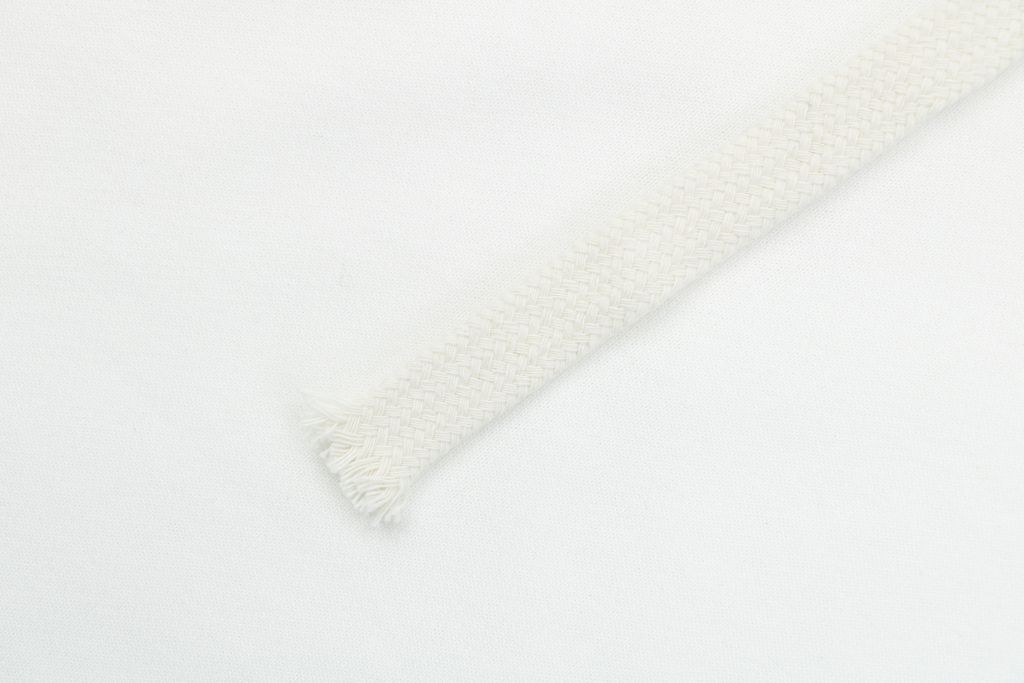d4f969b3