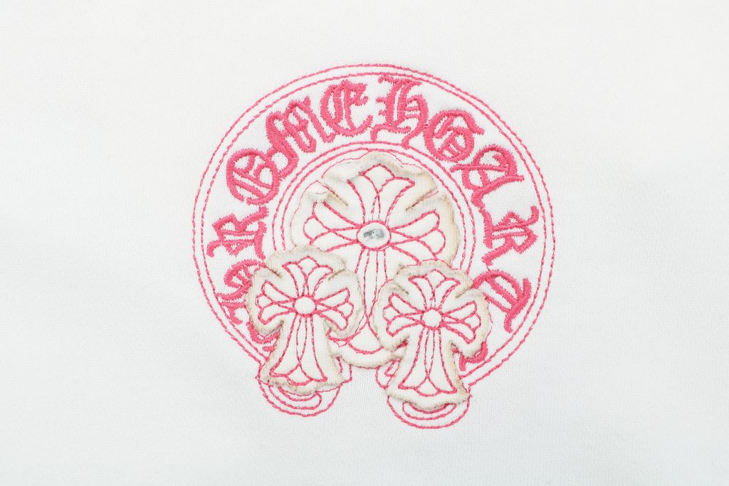 e0203008
