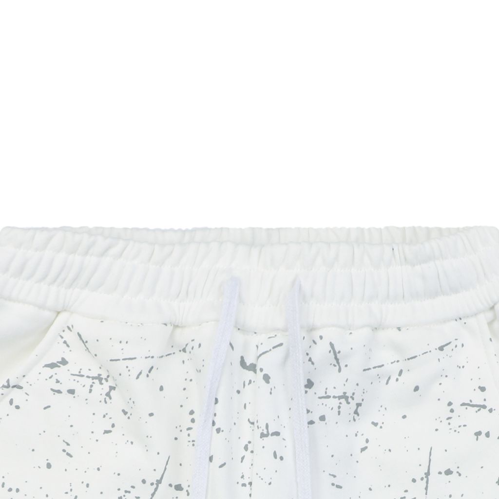chrome-hearts-sanskrit-cross-flower-custom-dyed-shorts