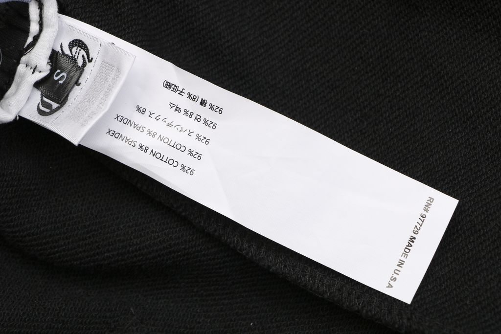 028318cf