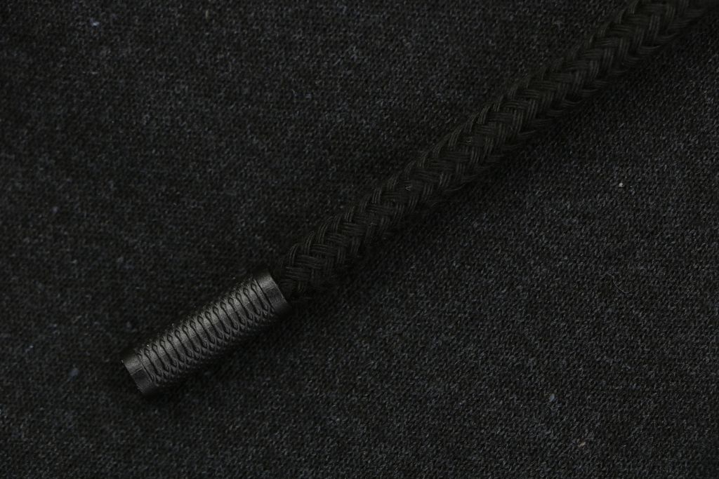 4b66e3db