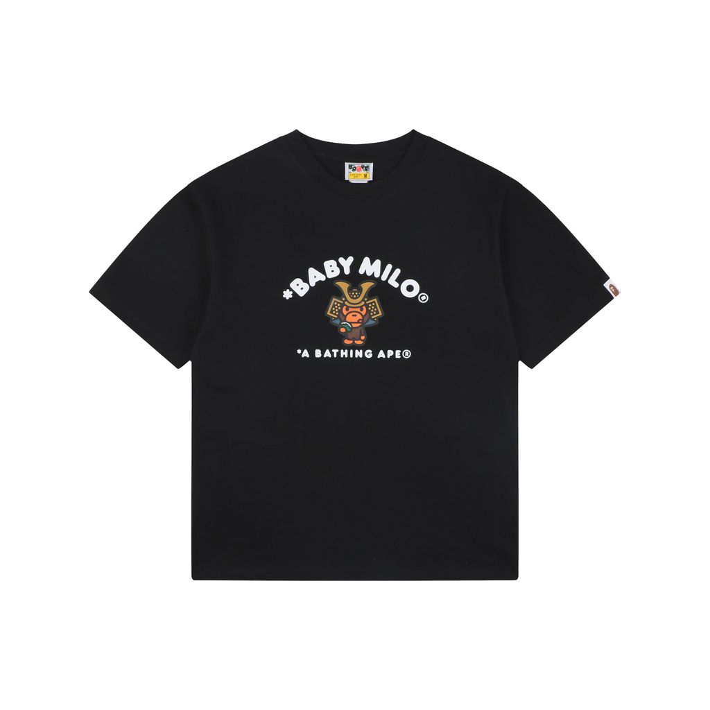 bape-samurai-small-ape-print-t-shirt