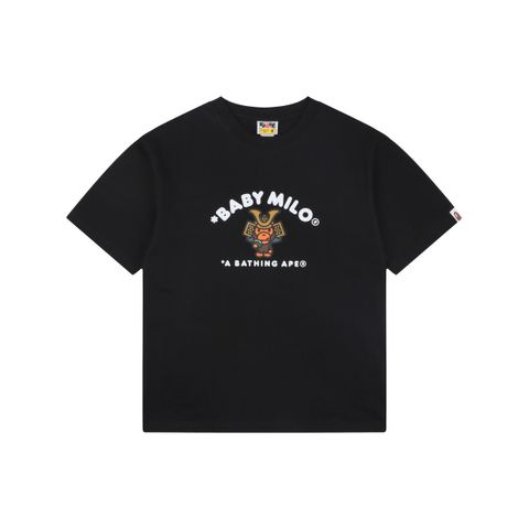 bape-samurai-small-ape-print-t-shirt