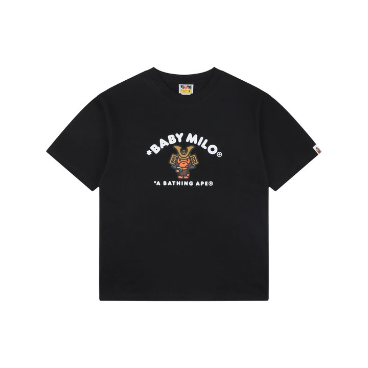 bape-samurai-small-ape-print-t-shirt