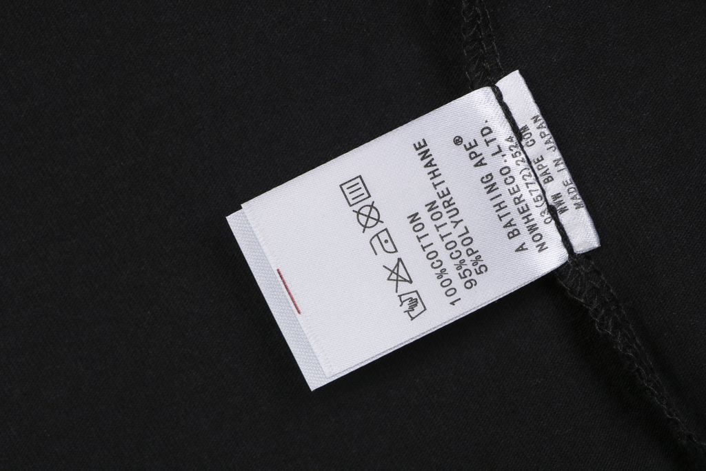 6bdf53ef