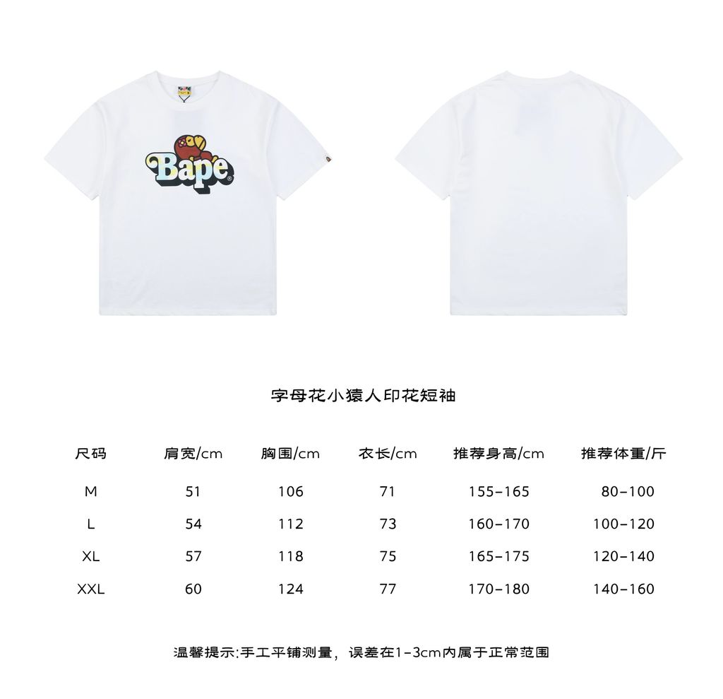 7744d795