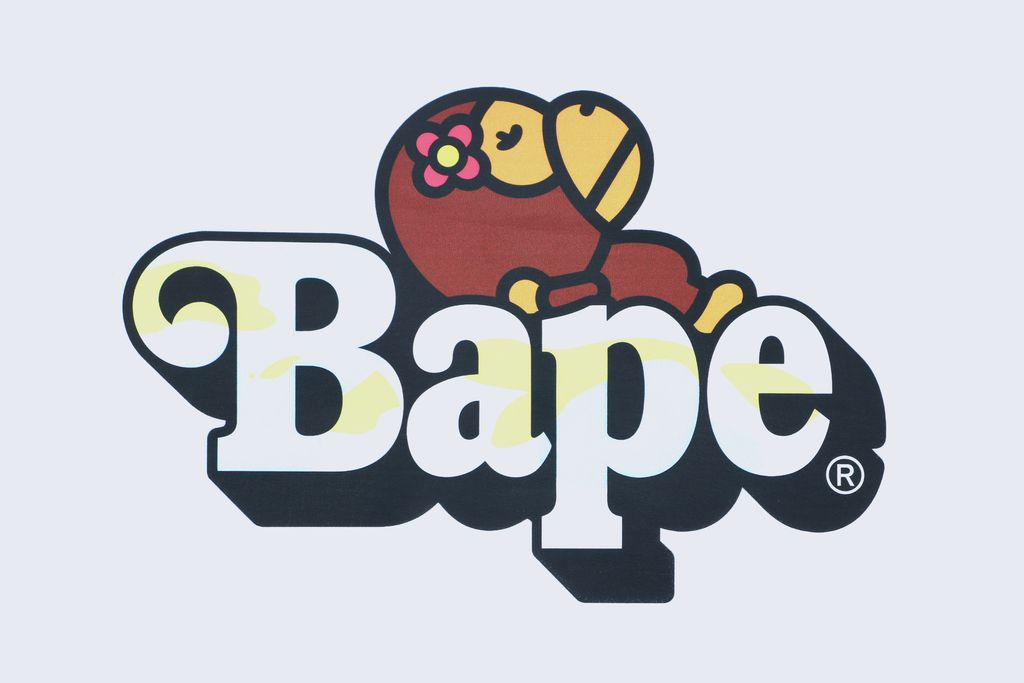 bape-flower-letter-ape-digital-print-short-sleeve-tee