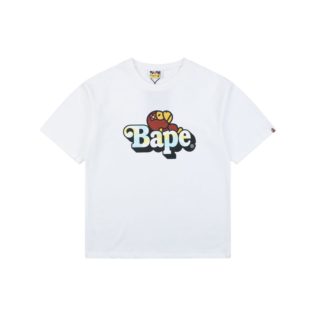 bape-letter-flower-small-ape-print-t-shirt