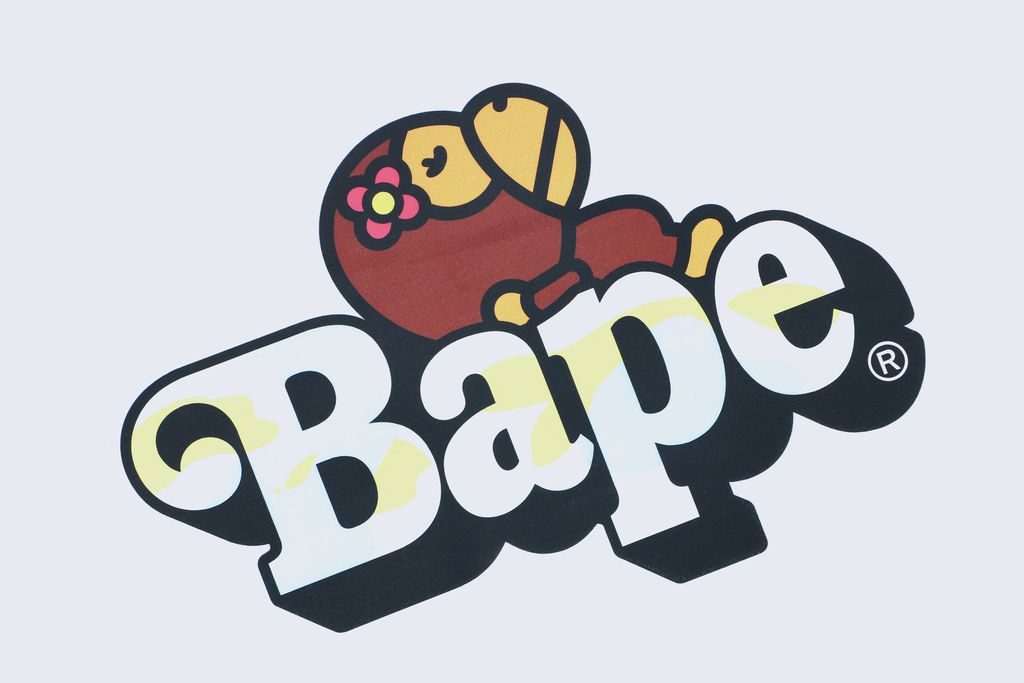 bape-flower-letter-ape-digital-print-short-sleeve-tee
