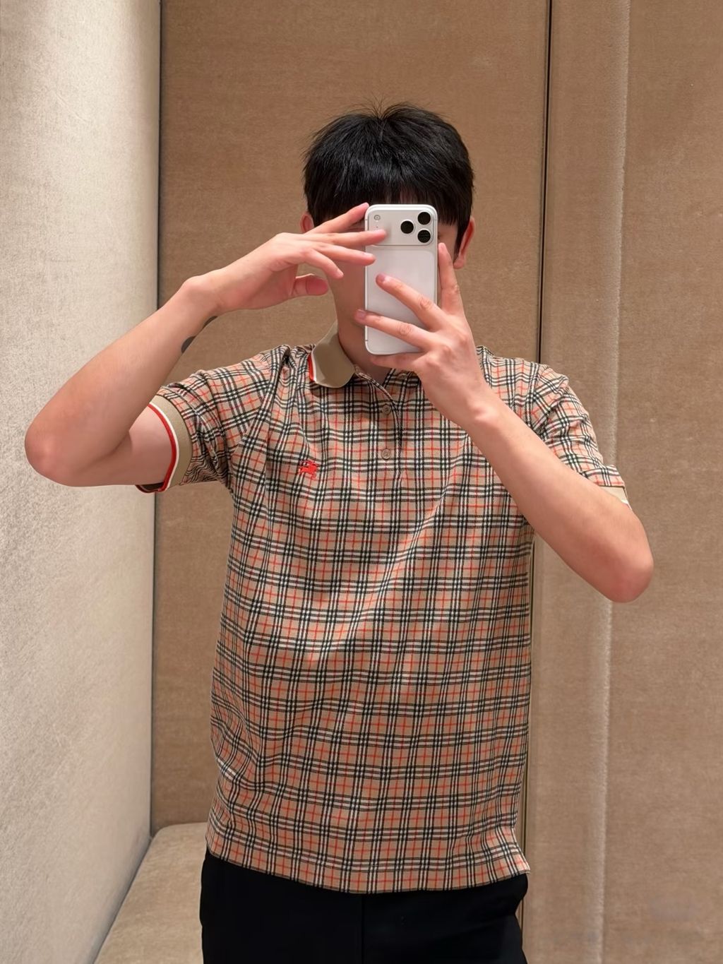 5d71f1ba