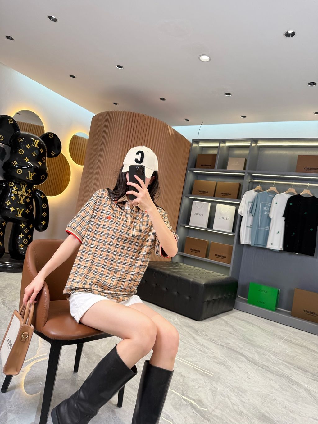 b89eabfa