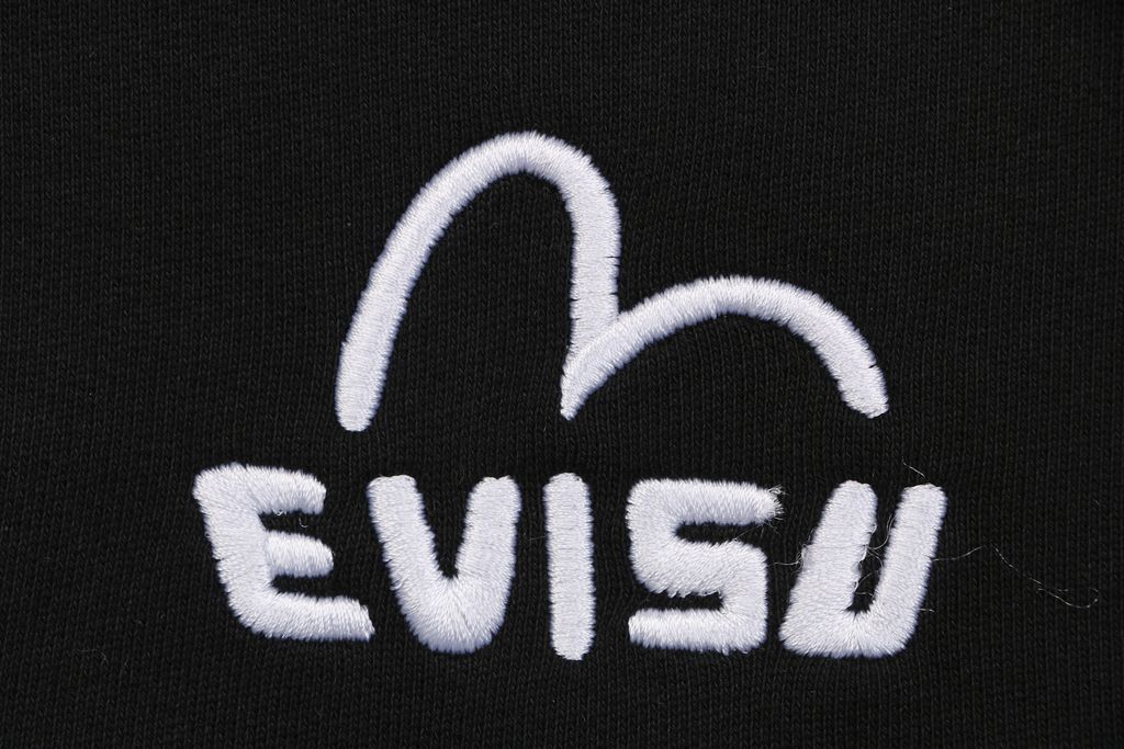 evisu-380g-combed-cotton-digital-print-shorts