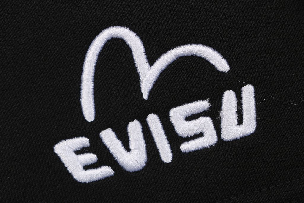 evisu-380g-combed-cotton-digital-print-shorts