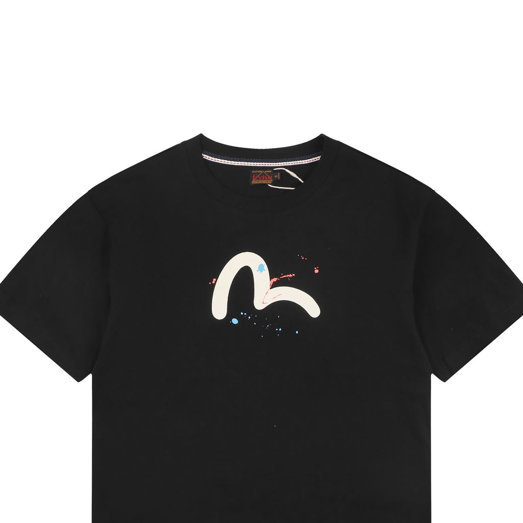 evisu-inspired-230g-cotton-ink-splash-loose-fit-t-shirt