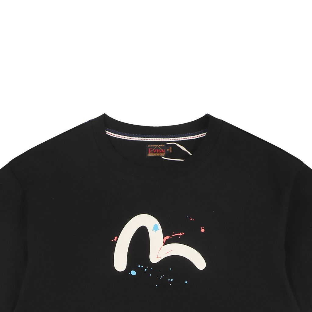 evisu-inspired-230g-cotton-ink-splash-loose-fit-t-shirt