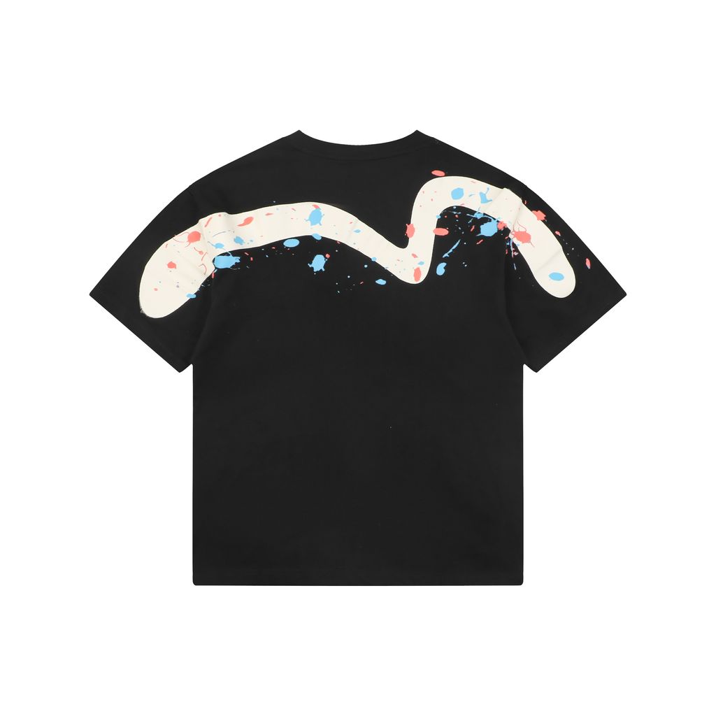 evisu-ink-splash-front-back-white-m-logo-print-t-shirt