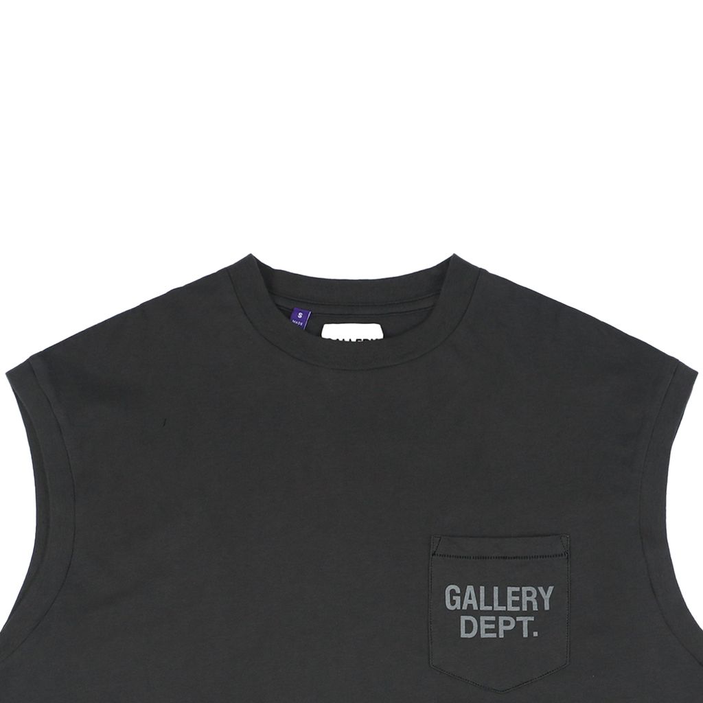 gallery-dept-vintage-washed-cotton-sleeveless-tee