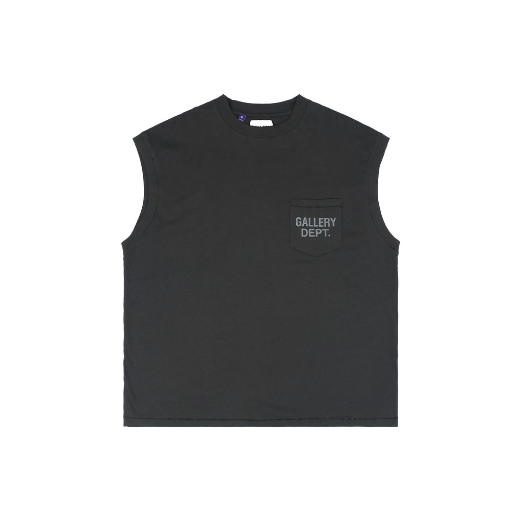 gallery-dept-25ss-pocket-english-print-tank-t-shirt